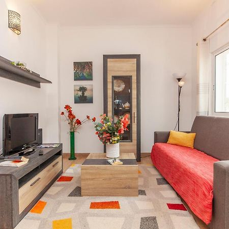 B81 - Casa Do Outeiro Westcoast Home ヴィラ・ド・ビスポ エクステリア 写真