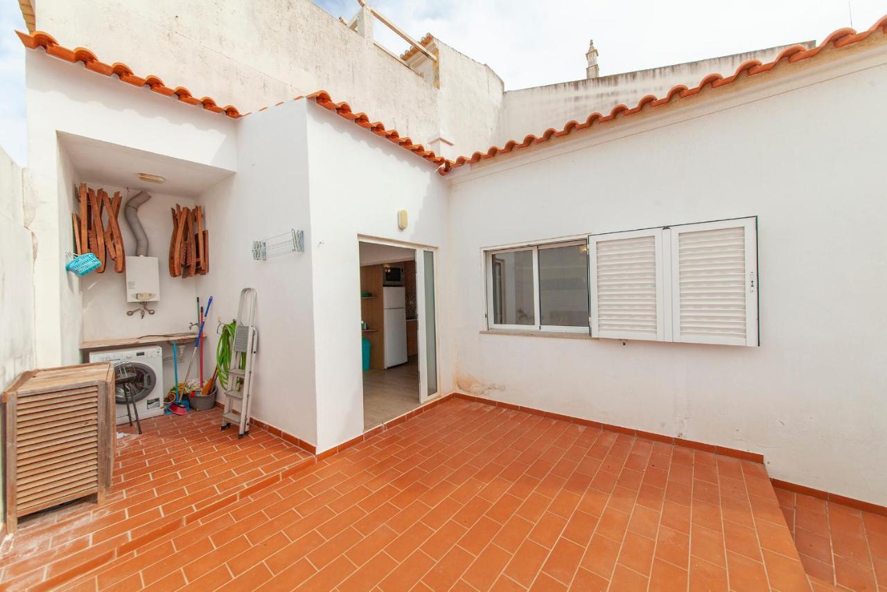 B81 - Casa Do Outeiro Westcoast Home ヴィラ・ド・ビスポ エクステリア 写真