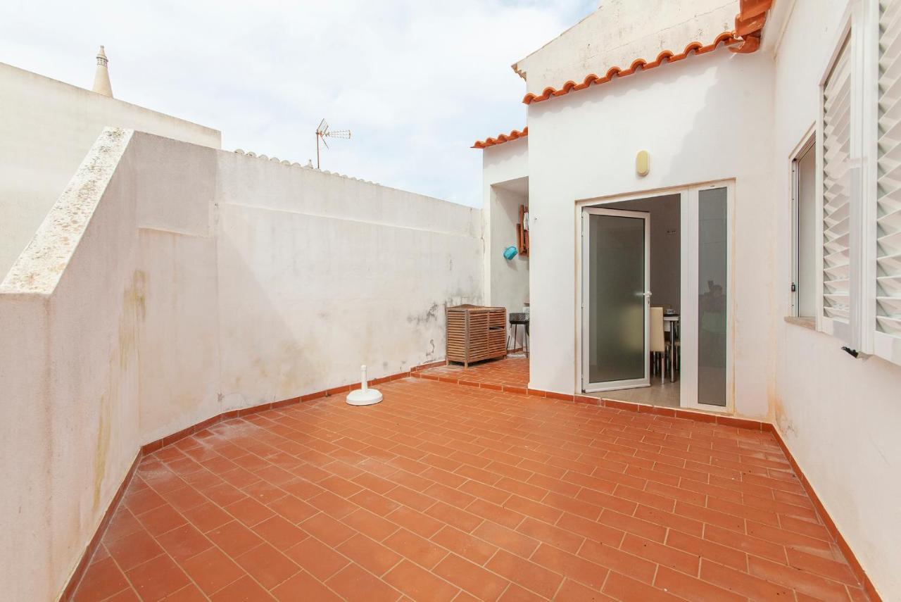 B81 - Casa Do Outeiro Westcoast Home ヴィラ・ド・ビスポ エクステリア 写真